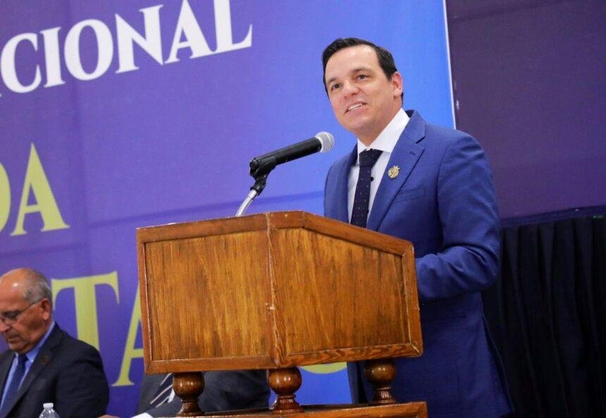 whatsapp image 2026 02 24 at 162235