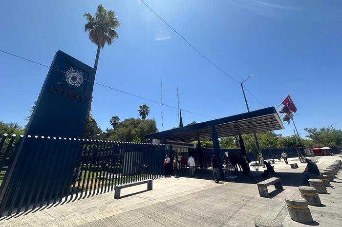 Yarabí Ávila refuerza transparencia y rendición de cuentas en gestión local