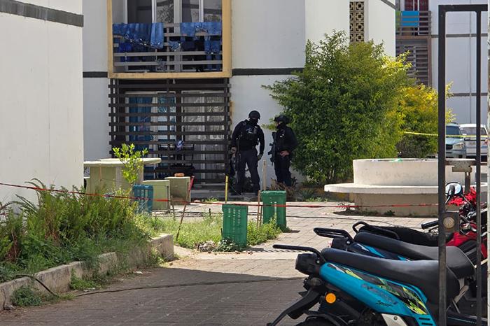 Zamora, Michoacán: Policías atienden disparos y presuntos levantones de dos personas