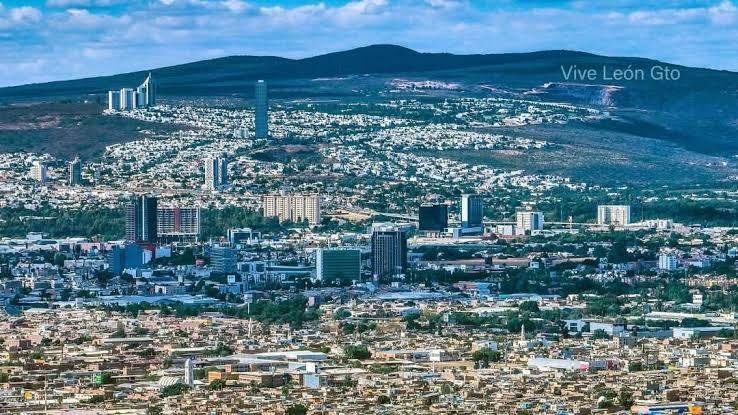 13ebe9ce 8de5 445b af78 a286889c426e