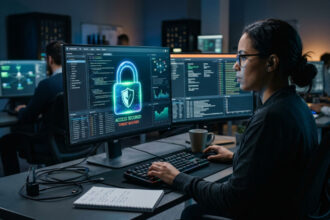 ¿Qué ciudad o estado quieres que incluya en el titular?