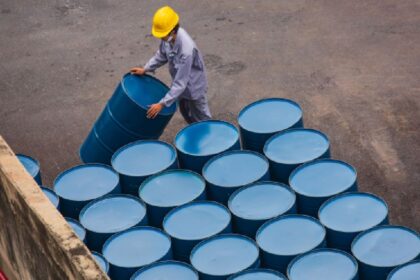 ¿Qué ciudad o estado quieres que incluya en el titular?