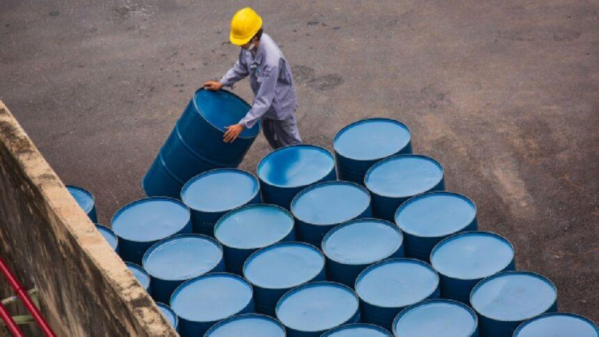 ¿Qué ciudad o estado quieres que incluya en el titular?