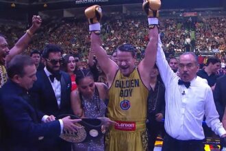 ¿Qué ciudad o estado quieres que incluya en el titular?