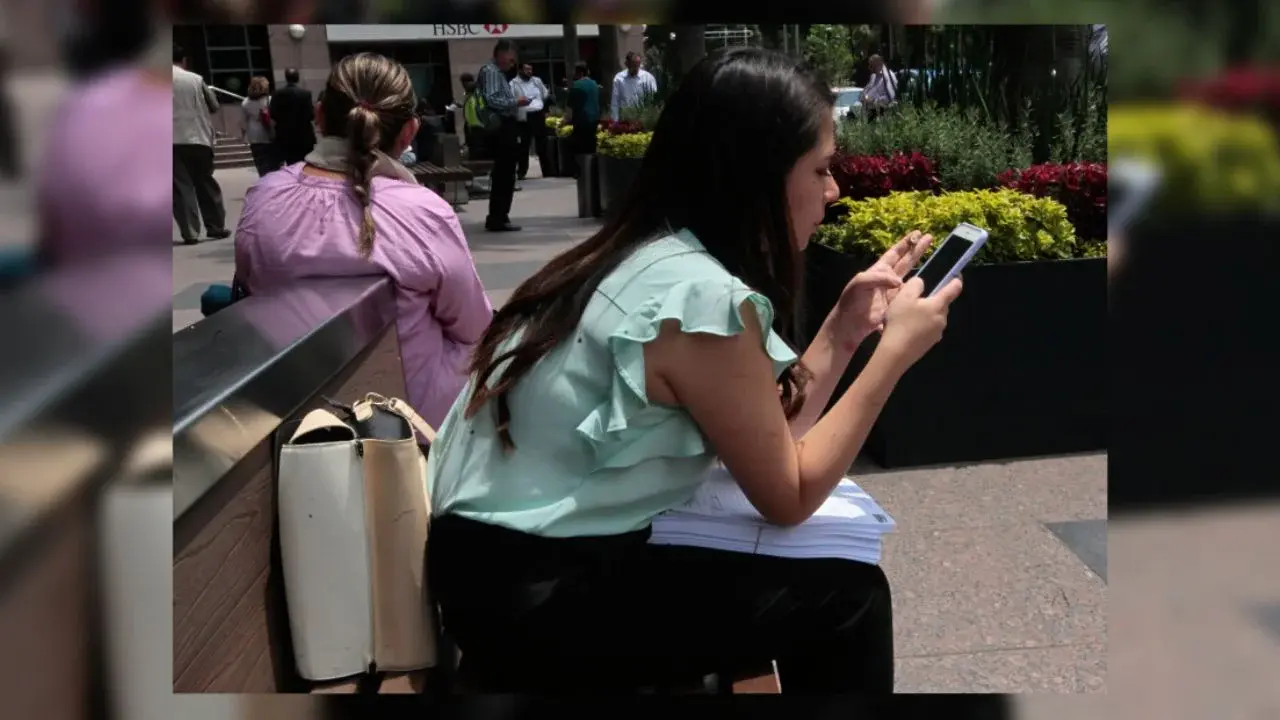 19 millones de mujeres excluidas del mercado laboral en México, alerta ONG