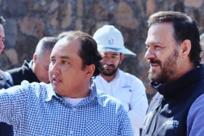 39a32895 b7a8 42ef b57c 67e0bf59162e