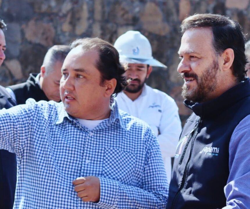 39a32895 b7a8 42ef b57c 67e0bf59162e