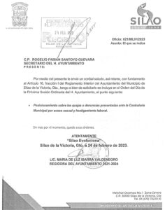 4e25ccd8 e79b 418b b610 7449c6b33158