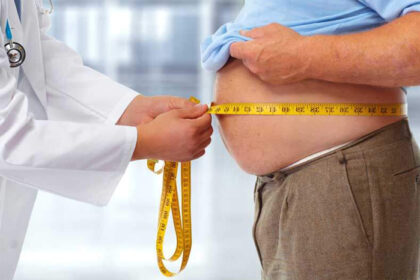 76% de adultos padece enfermedad, según estudio reciente