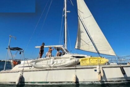 Activan operativo tras desaparición de dos embarcaciones mexicanas con nueve tripulantes