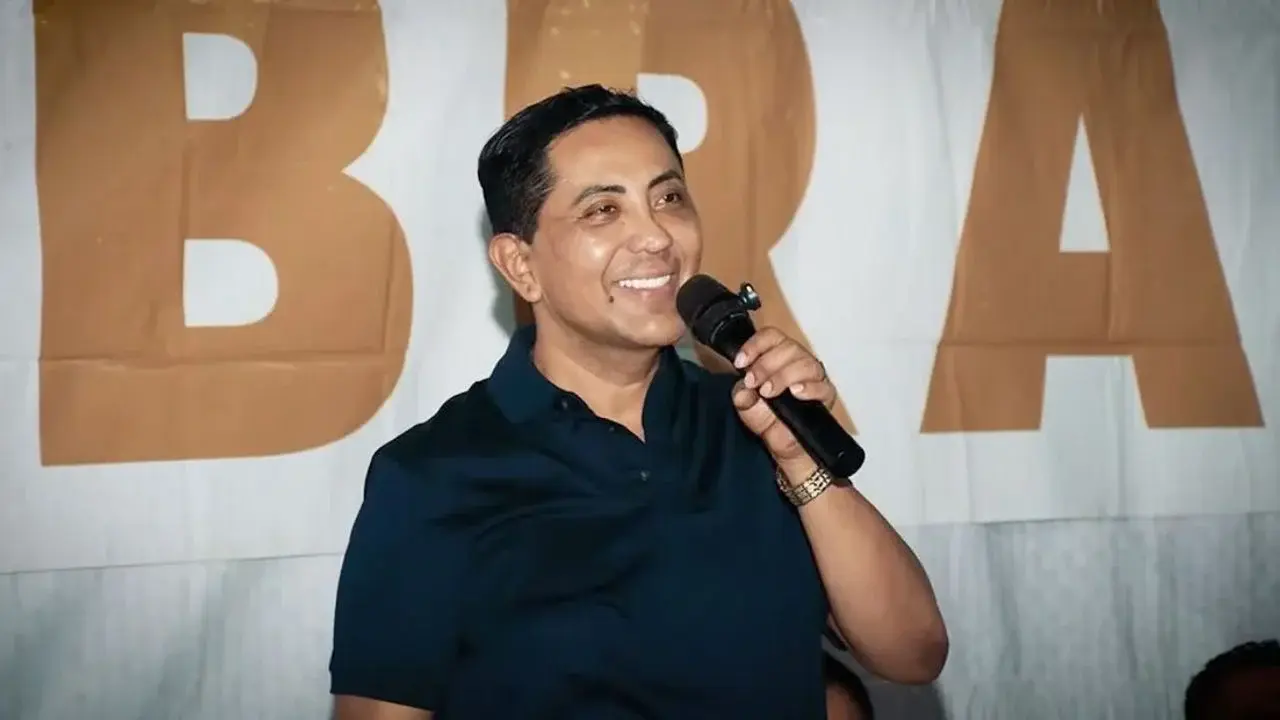 Acusan a alcalde y funcionarios del DIF en Suchiate, Chiapas, por peculado