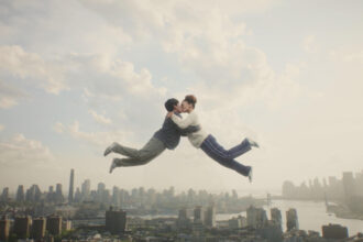 Agenda cultural local: artistas y películas imperdibles esta semana