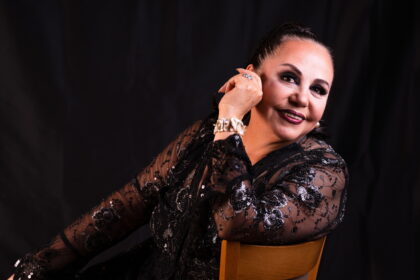 Ana Caridad Acosta interpretará lirismo guanajuatense en Jueves Musicales del MIQ, Guanajuato