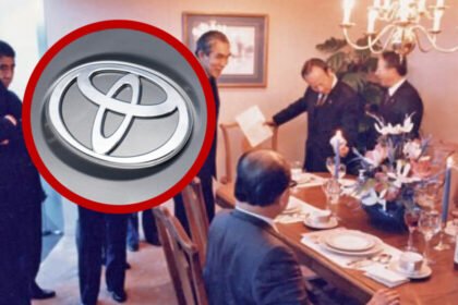 Análisis técnico de la percepción sobre la influencia estadounidense