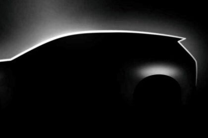 Análisis técnico de la primera imagen: ausencia de datos directos, señales indirectas