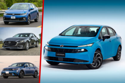 Análisis técnico del atractivo tras nuevos precios y equipamiento