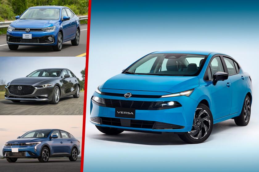 Análisis técnico del atractivo tras nuevos precios y equipamiento