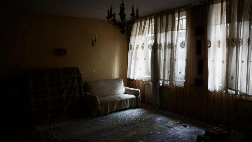 Apagón en Teherán: zonas permanecen sin electricidad tras bombardeos