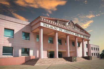 Apelan liberación de 11 policías de Ecuandureo, Michoacán; Poder Judicial revisa