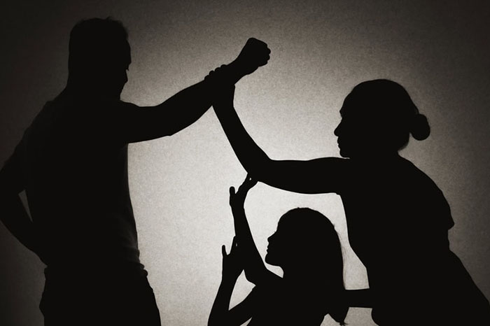 Arquidiócesis de México vincula crisis de seguridad con familias fracturadas en CDMX