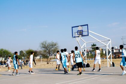 Arranca Encuentro Deportivo Regional BBM–Talentos–BIG 2026 en León e Irapuato