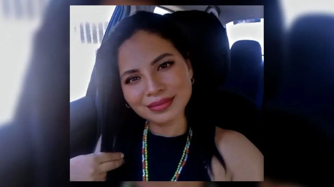 Asesinan a Claudia Ivett Rodríguez, líder priista de la Costa Chica, Guerrero