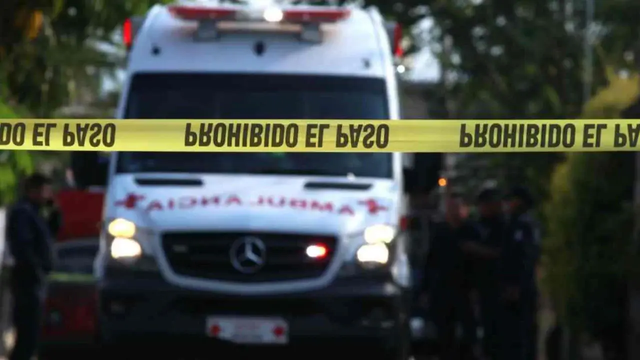 Asesinan a secretaria de Salud de Atlixtac, Guerrero, en ataque armado