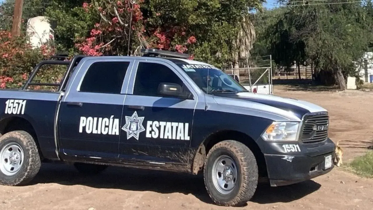 Asesinan en Bacanora al hijo de la alcaldesa; uno detenido, otro abatido