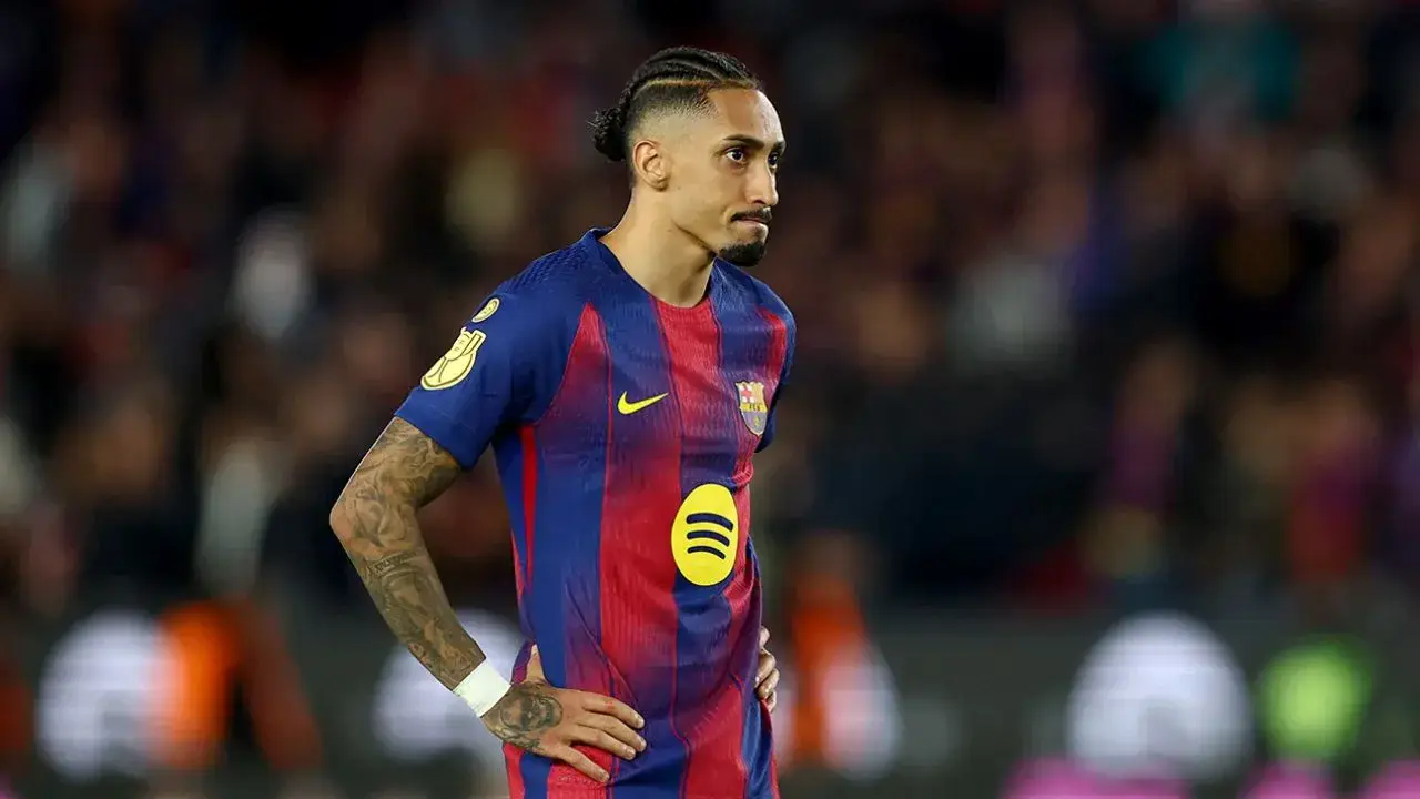 Atlético avanza a la final de la Copa del Rey