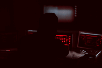 Aumento de fallas en IA amenaza ciberseguridad en Ciudad de México