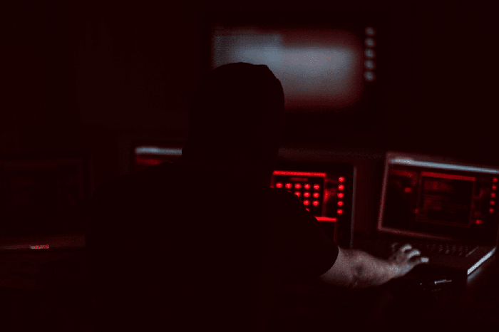 Aumento de fallas en IA amenaza ciberseguridad en Ciudad de México