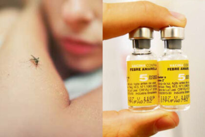 Autoridades locales actualizan requisitos de vacunación para viajeros