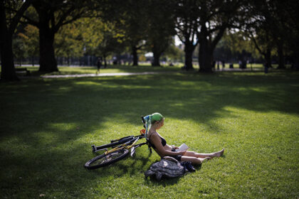 Autoridades locales impulsan desconexión para reducir dependencia tecnológica