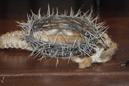 Autoridades regionales registran más de 700 actividades en siete regiones