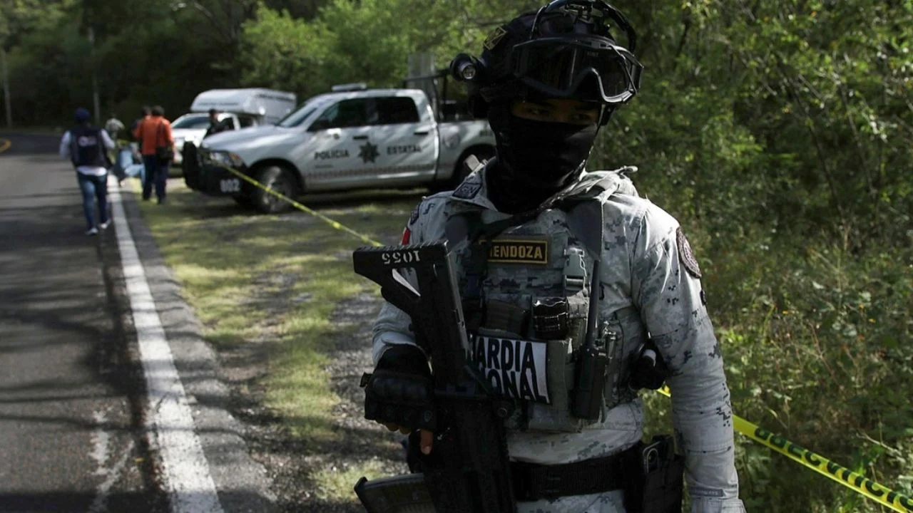 Ayutla, Guerrero: Asesinan a dos funcionarios; suman cuatro ataques a servidores públicos