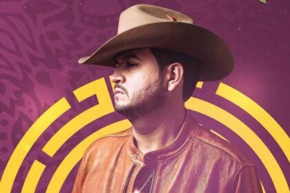 Banda MS y Edén Muñoz en Palenque Cuernavaca: artistas y boletos