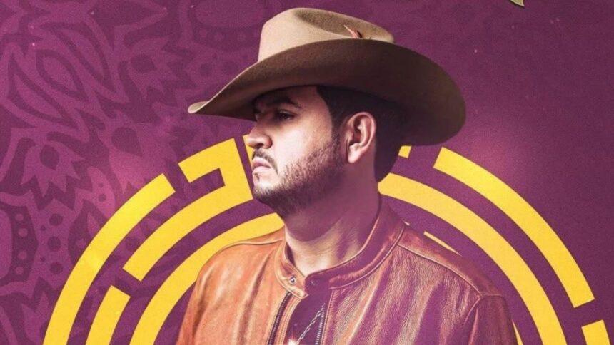 Banda MS y Edén Muñoz en Palenque Cuernavaca: artistas y boletos