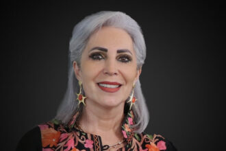 Bárbara Botello, de León, entre las 200 mujeres más influyentes del país