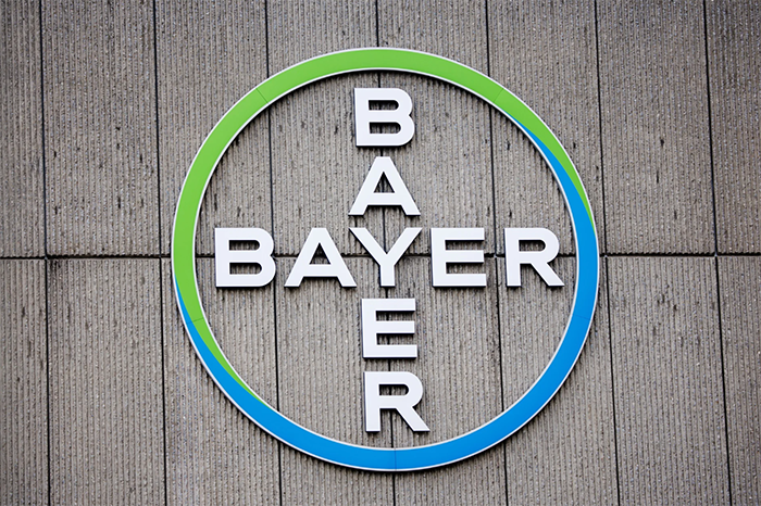 Bayer registra crecimiento en Latinoamérica desde Lima por terapias y ensayos clínicos