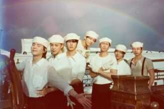 BTS lanza "ARIRANG" y marca un hito en el K-Pop