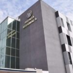 c9528ee9 8a89 40b3 88fb b3f3d15bf440