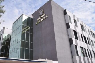 c9528ee9 8a89 40b3 88fb b3f3d15bf440