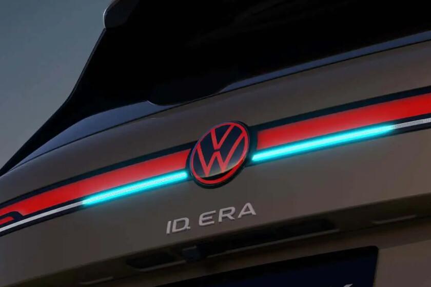 Camioneta con sala de cine interior y sistema audiovisual integrado