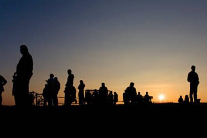 CDMX: 8 de cada 10 mexicanos retornan desde EUA por autoridades