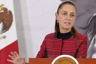 CDMX: Gobierno llevará a la CIDH muertes en custodia del ICE