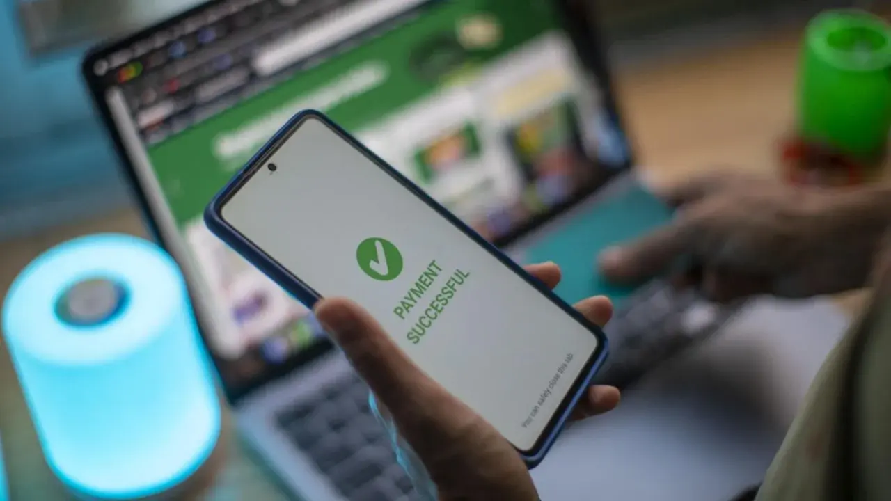 CDMX impulsa a México al top 10 del comercio electrónico 2025