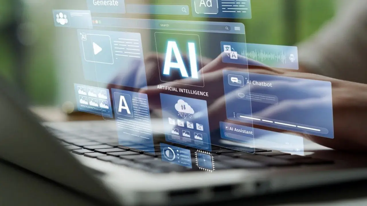 CDMX: Sheinbaum propone sancionar plataformas que no identifiquen ni adviertan IA