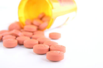 CDMX subraya aprobación en ONU de iniciativa mexicana contra drogas sintéticas