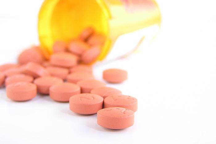 CDMX subraya aprobación en ONU de iniciativa mexicana contra drogas sintéticas