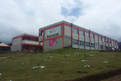 CECyTEM cumple 35 años; subsistema moderniza oferta educativa estatal